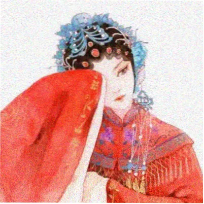 用户 苏木 的头像