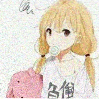 用户 老周 的头像